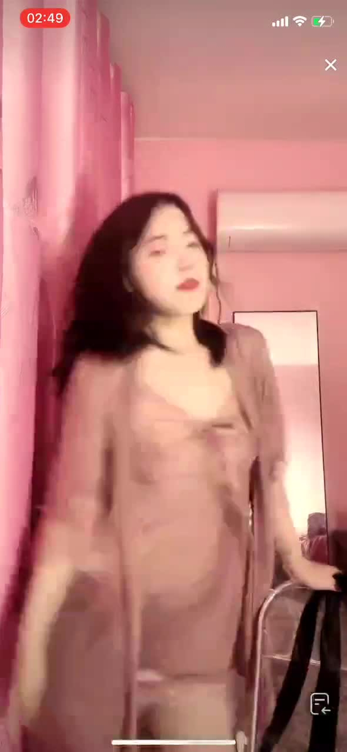 抖音观察员老王 douyinshanxian 12