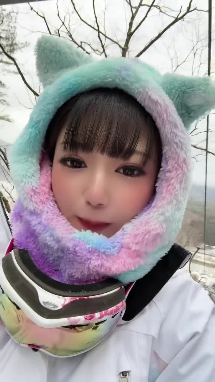 @PFC/幼なじみトレーニー
