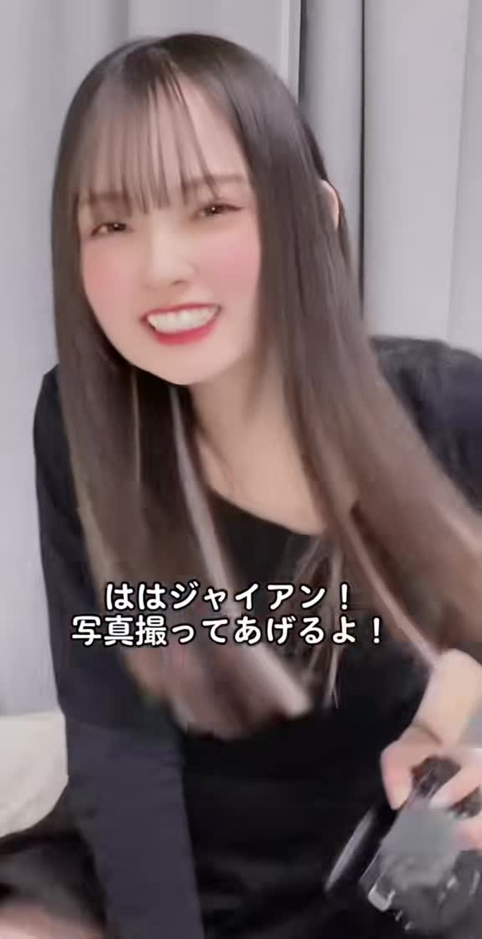 どこが1番腹立つ？ww#fyp #foryou #おすすめ #毎日投稿