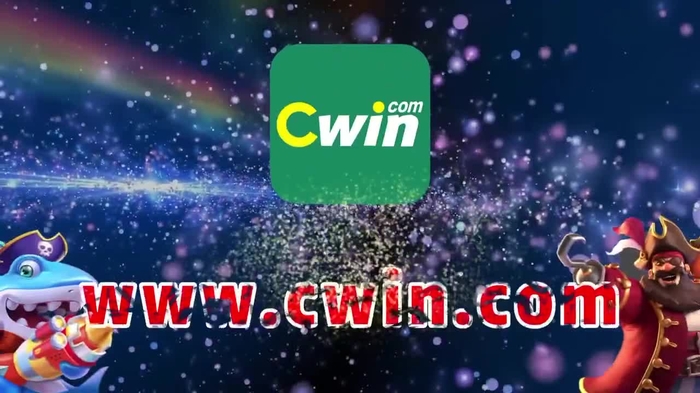 Mỹ Hương myhuongggg777 1