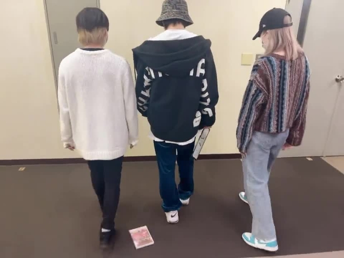 川島愛里沙☺︎💛ありんぬ onikuarichan 14