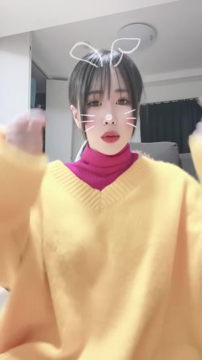 #crayonrabbit
