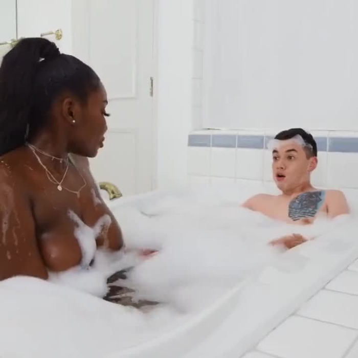 WineePorn🥵 Wineepoorn 2