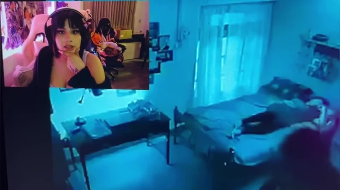 Penny Game PennyGamePlay