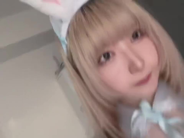 にごろ pefuoof