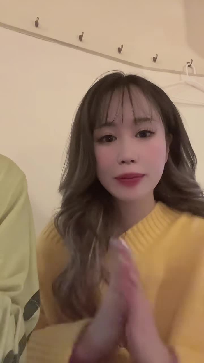 #プレーンメイク