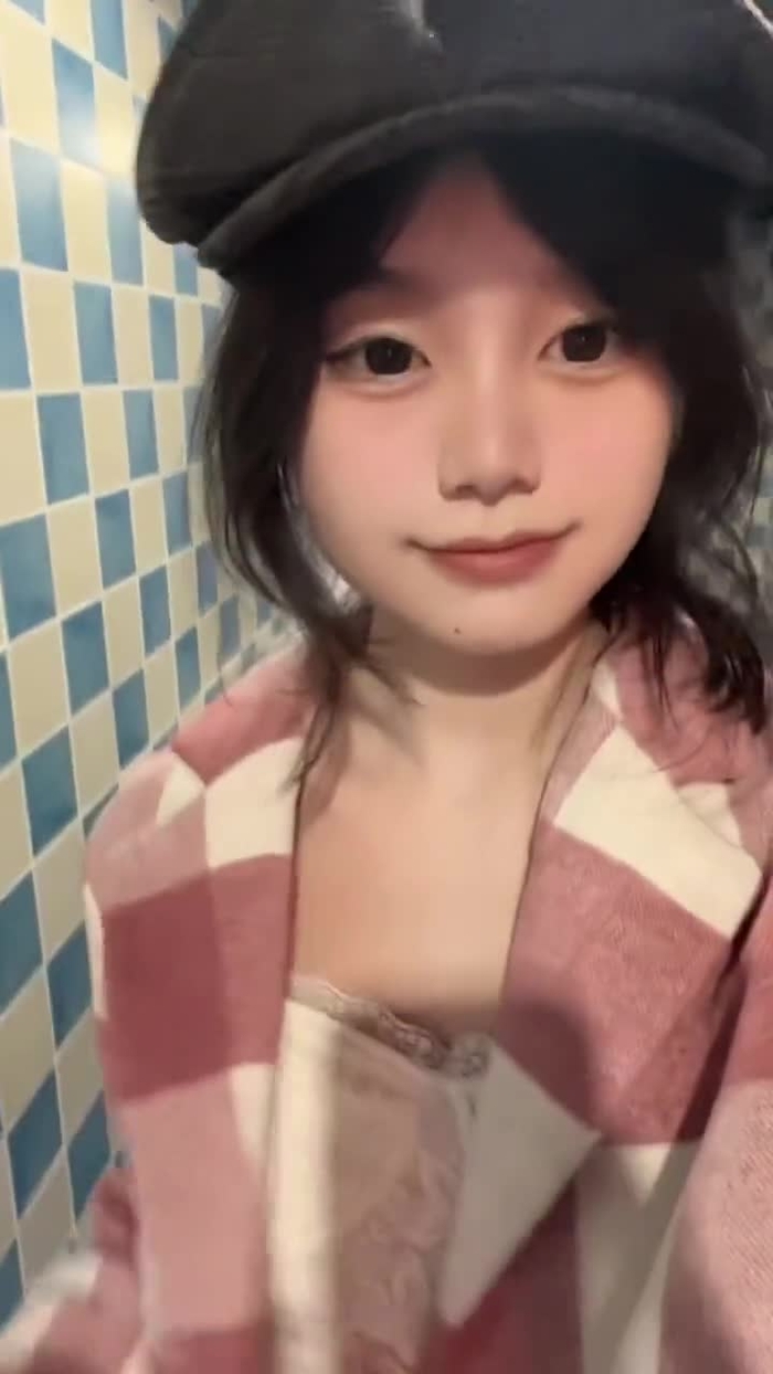 四次元西瓜人质N favormaid0814 7