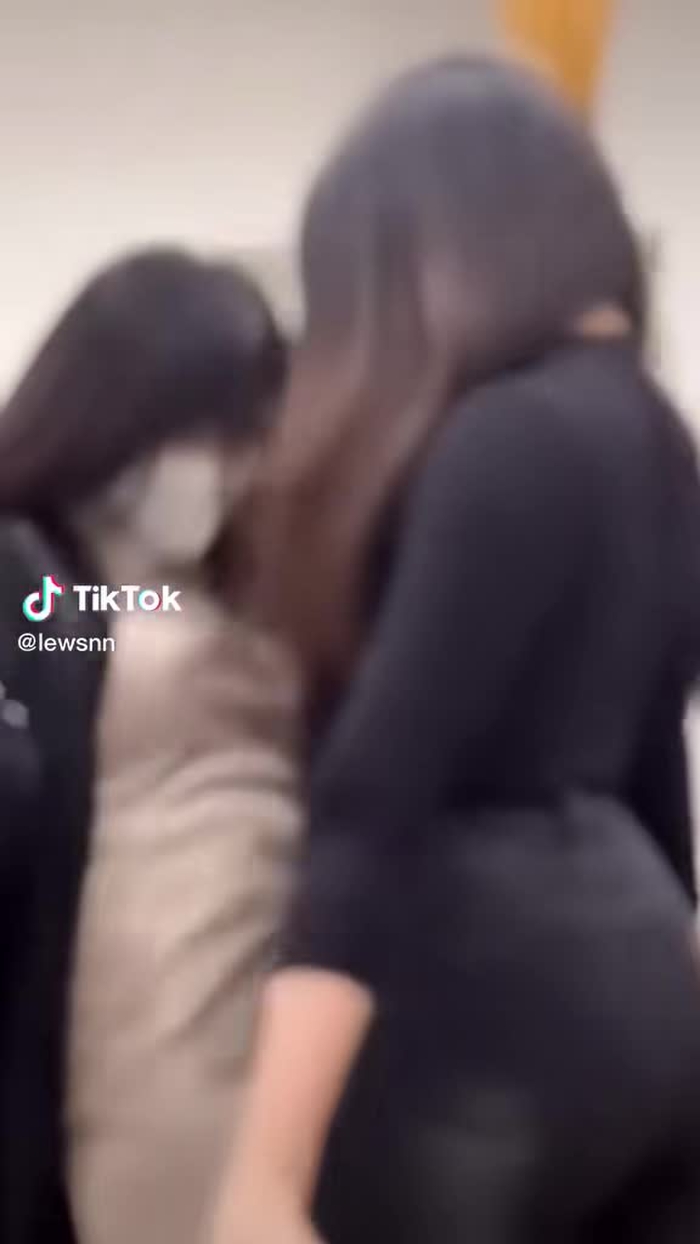 なんか編集してくれた😳😆嬉しいいい
