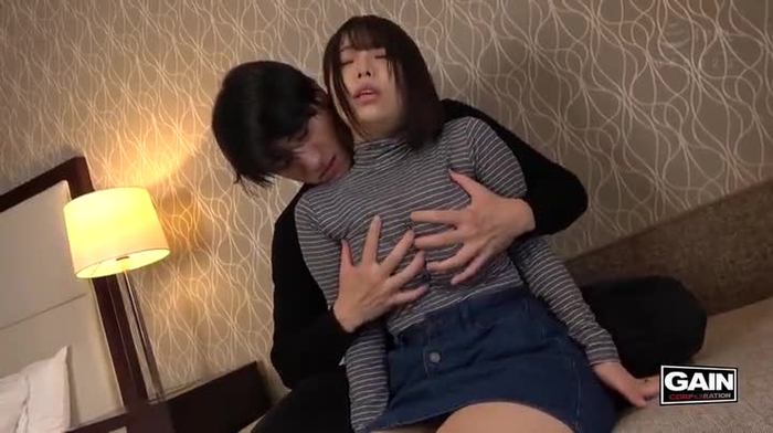 熟女♡人妻の動画ソムリエ zyukuzyo_doga 1285