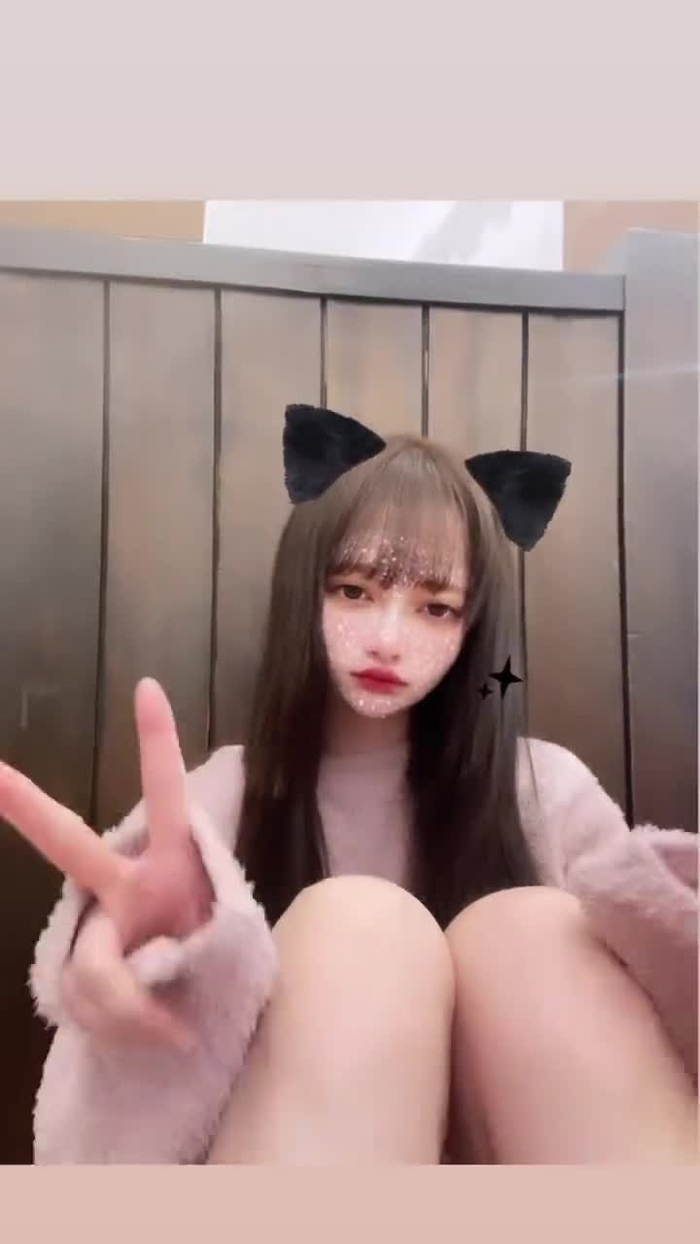 かなぺこちゃん💙 munsukap13 36