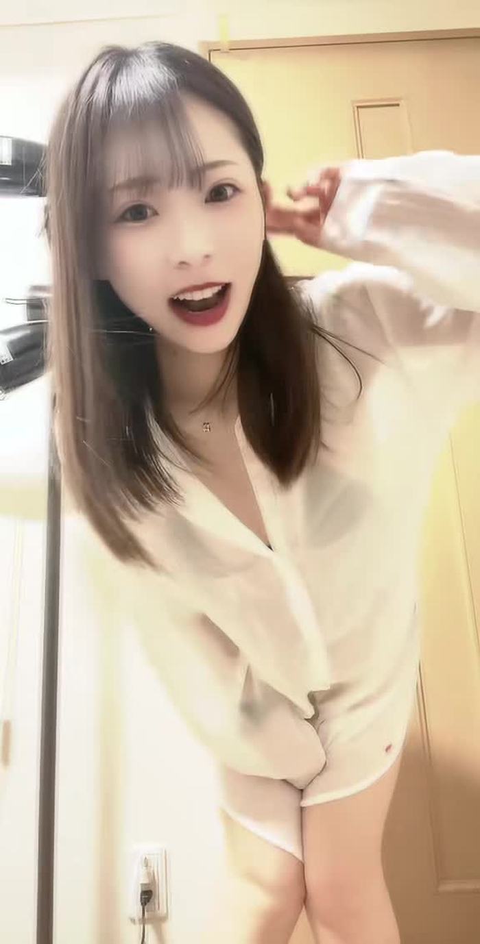 ❤️❤️