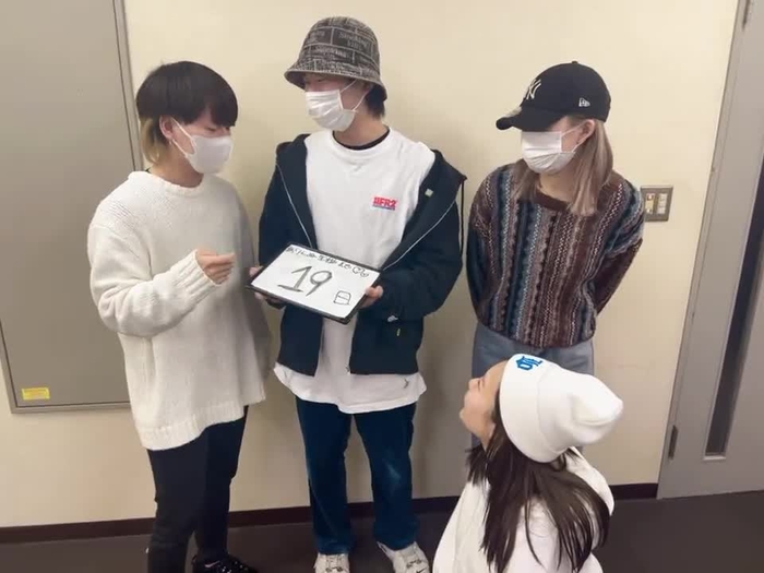 川島愛里沙☺︎💛ありんぬ onikuarichan 13