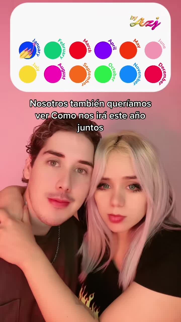 Estoy un poco hinchad@ con alergia 🥺@Duhsein