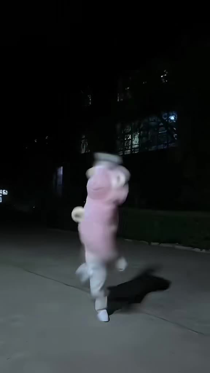 #dance 6