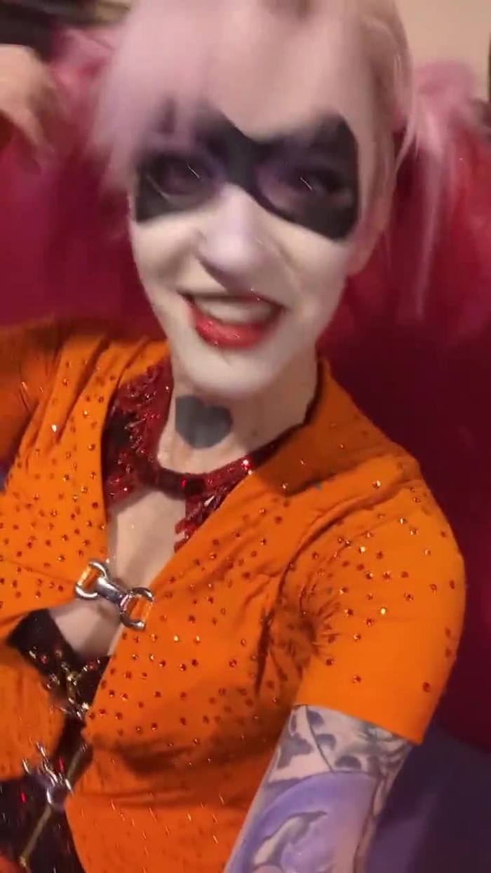 Jessica Nova JessicaNova