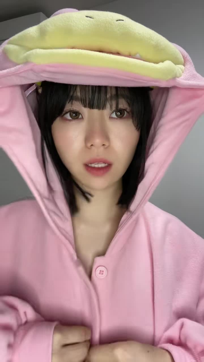 何だこれ。#うる星やつら