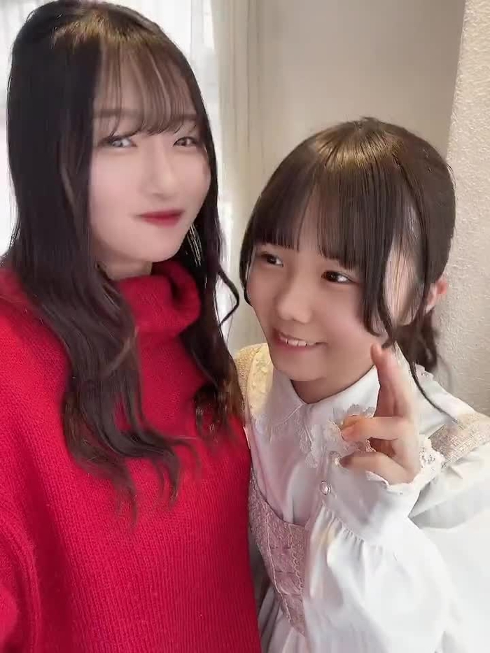 我妻ゆりか︎︎ yurikatsupa 97
