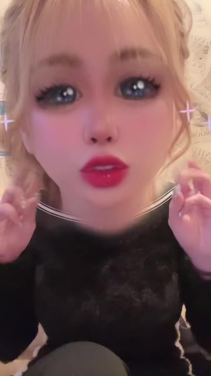 #キューティパイ