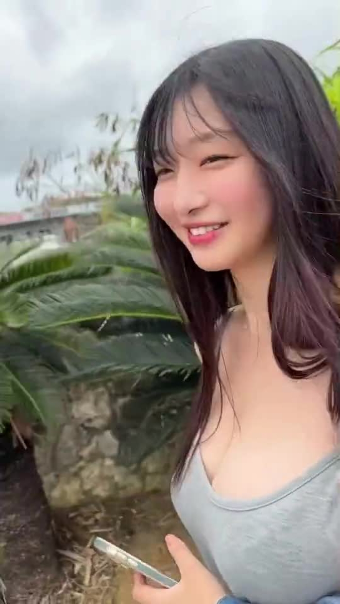 我妻ゆりか︎︎ yurikatsupa 98