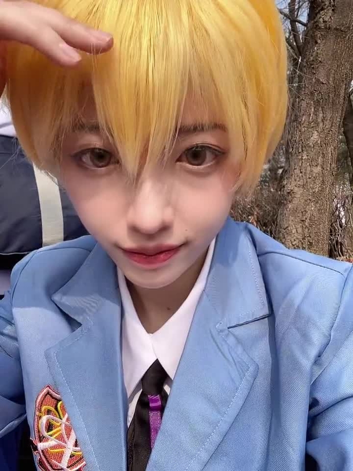 kiki kikinocos 2