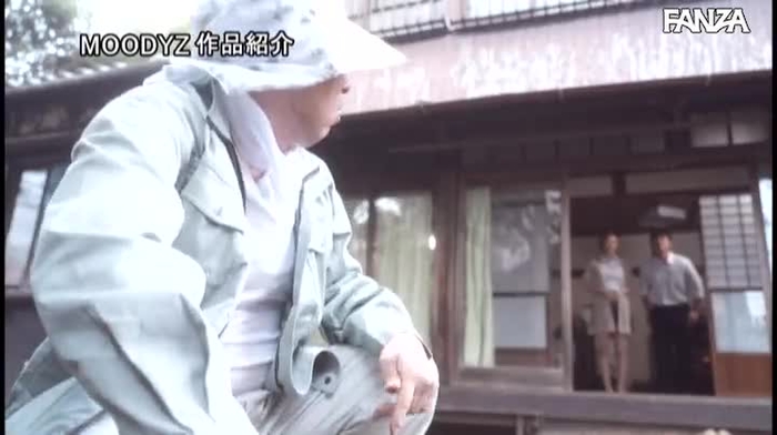 パイズリ動画 ♥レジェンド paizuri_doga_ 1920