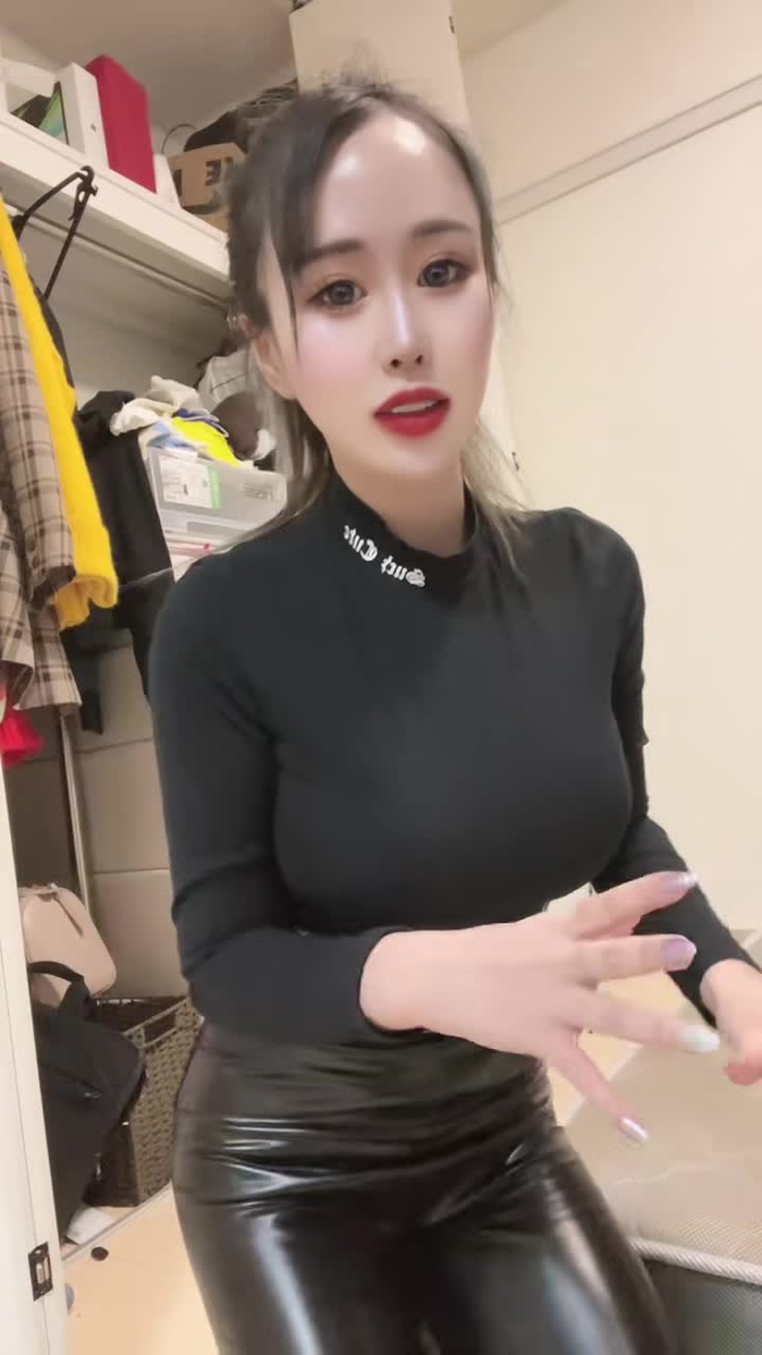 #amber