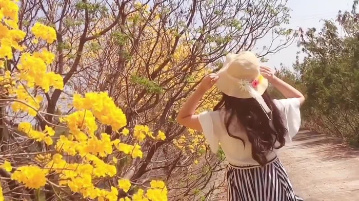 Hiyoko雛 Hiyoko927