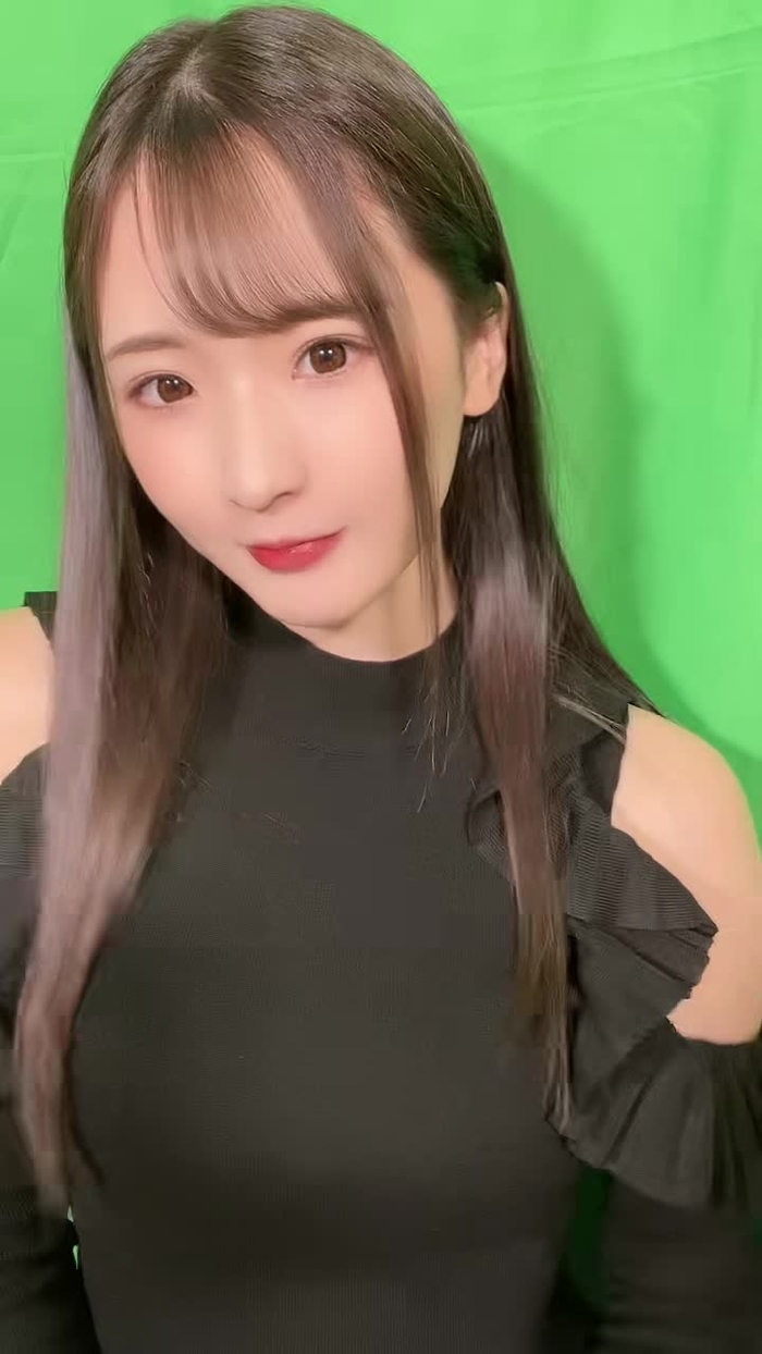 #懐かしい