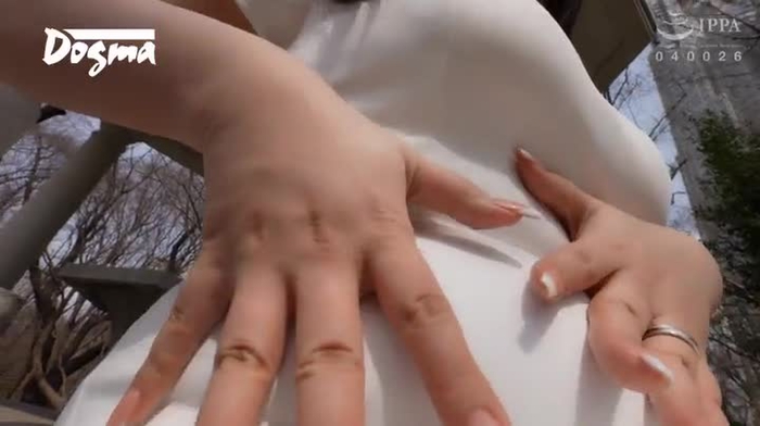 ゆうの選ぶAVはいいぞ yuuu3218 112