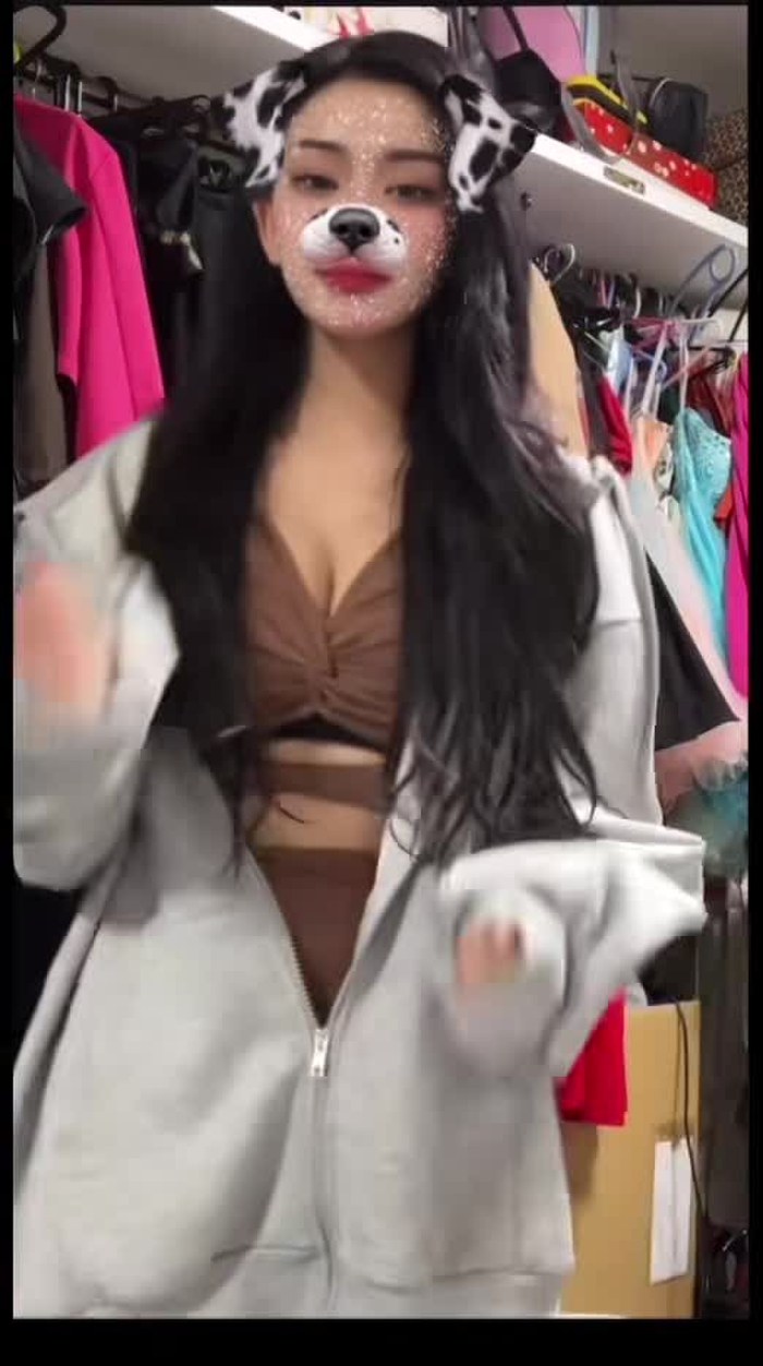 おひさしぶりです🙋🏻‍♀️