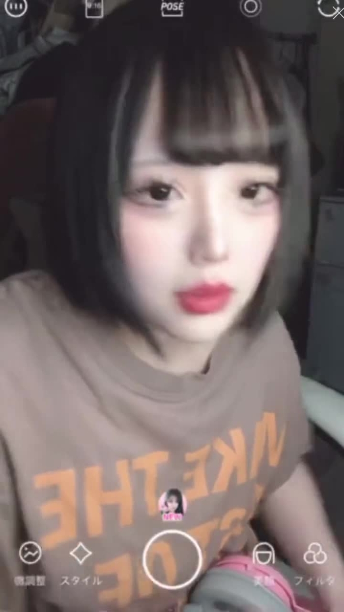 てぃあ です。^_^ kisses_kills_