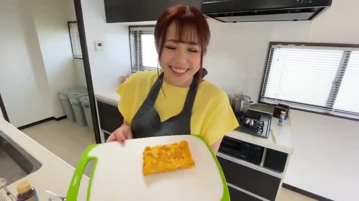 巨乳ちゃん動画 pahupahu0909 1604