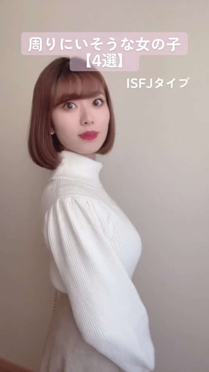 どの子が好きですか？🤔💛