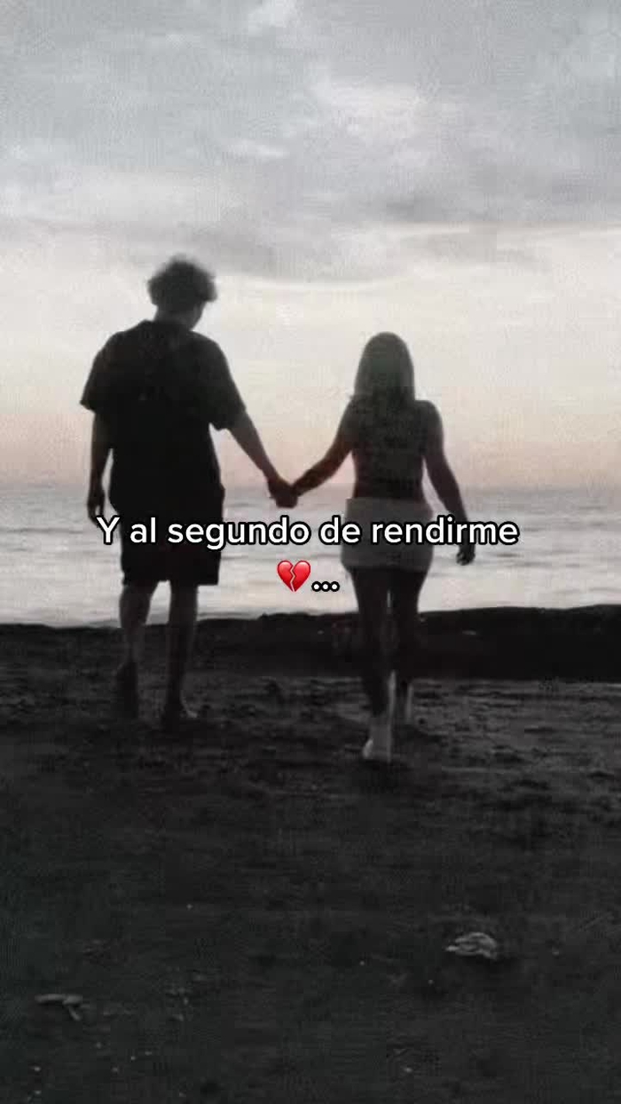 Te amo @Duhsein #CapCut