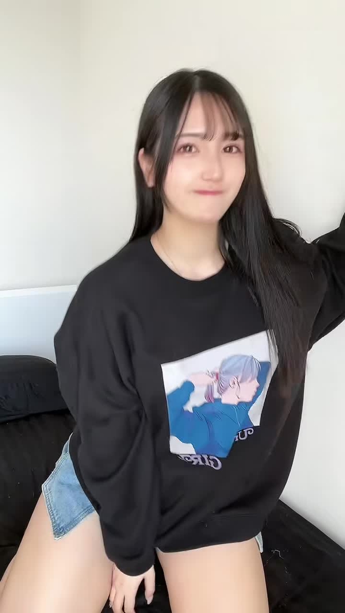 kon🦊