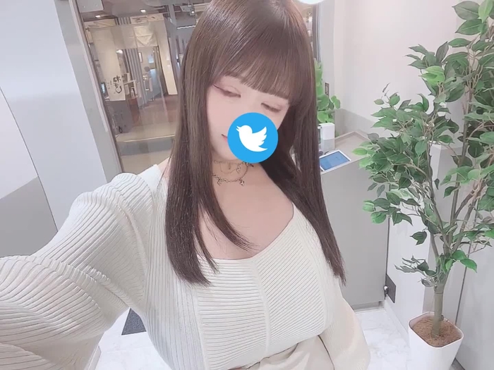 イチカ🐇プレイボーイクラブ🐇 Sietan_dolllove 9