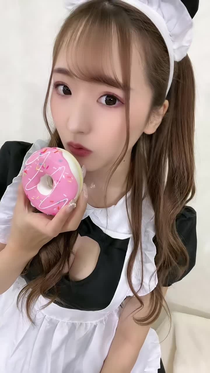 #ウッウッウマウマー