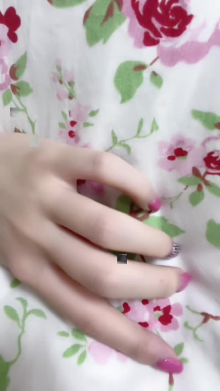 優木紗里 (@shoco37)’s videos with オリジナル楽曲 - ドララ(本家)