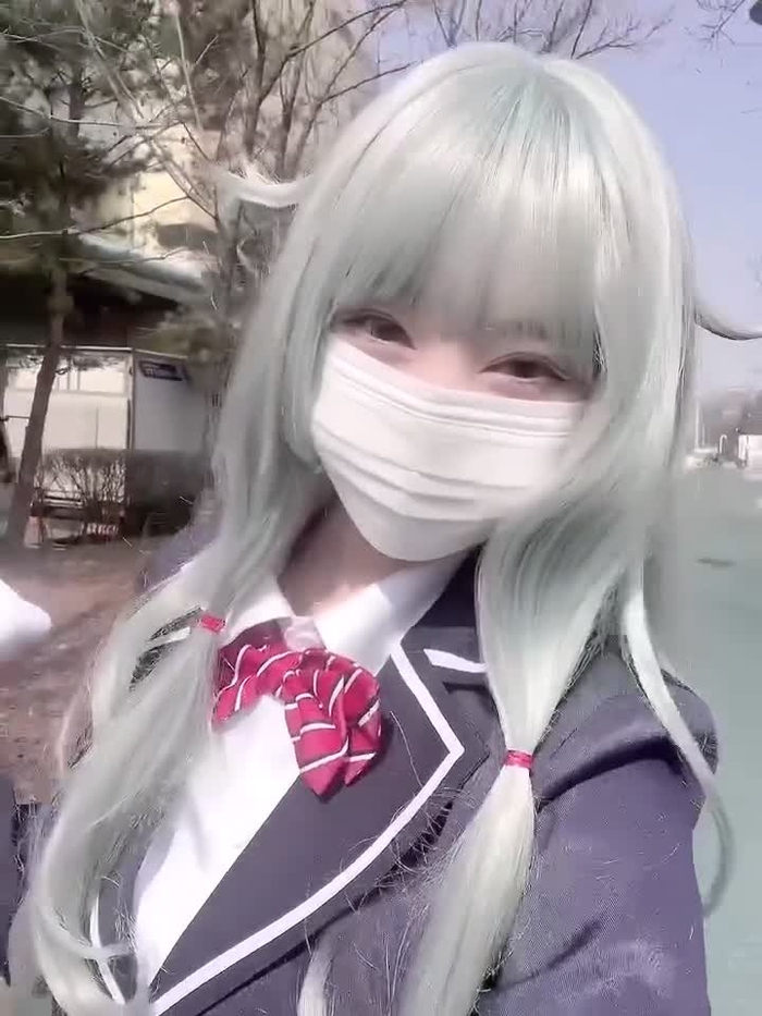 토모 dxxxj_