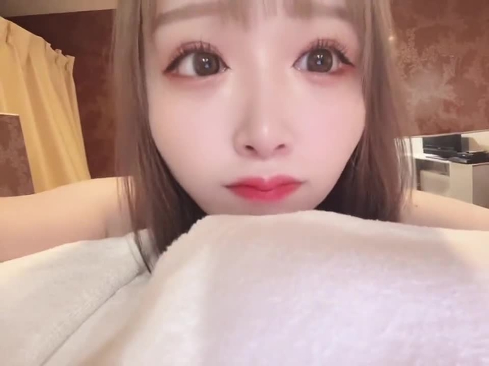 💙めろち💙 m_aquaa 12