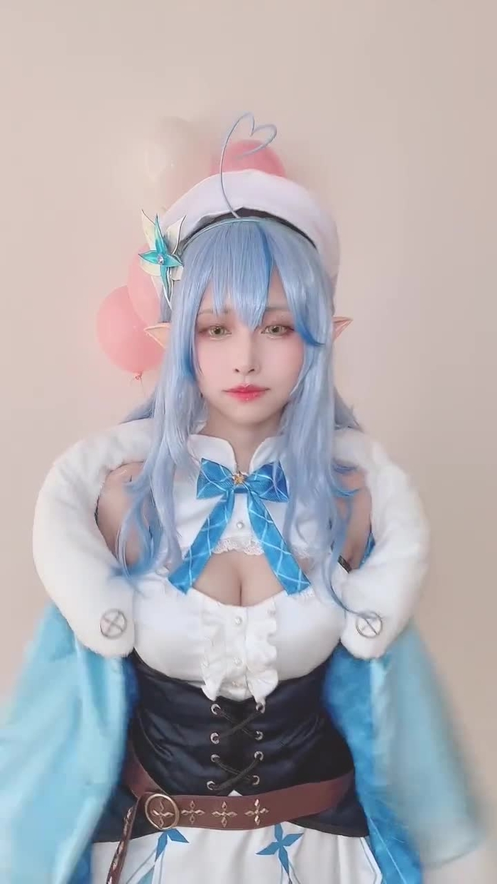 えい梨✡️ kaorokuri 2