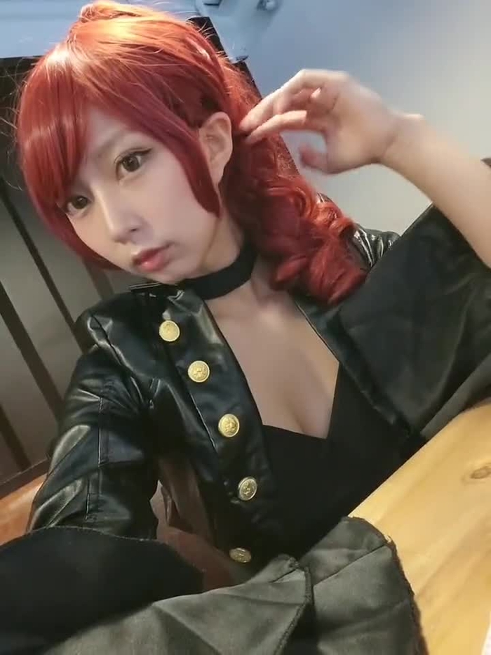 피카 ピカ R_arataka 4