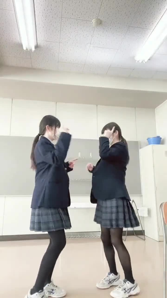 -_-｛ タイツヤンversionII evK5ORJvMBz0VV1 89