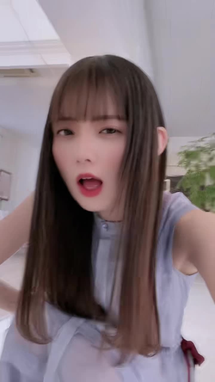 私てブルベイエベどっちなんやろか#fyp #foryou #おすすめ #毎日投稿