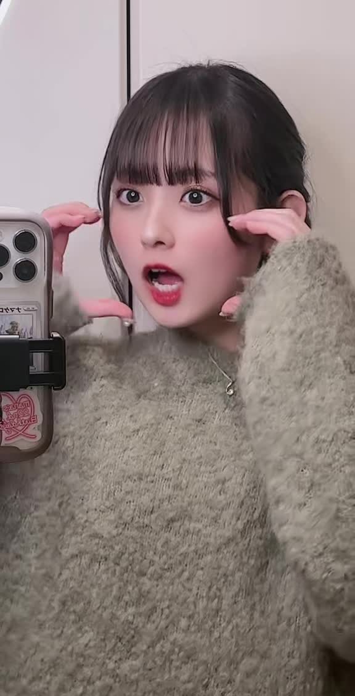 おすすめ出てきたら教えてえ（ ; ; ）#fyp #foryou #おすすめ #毎日投稿