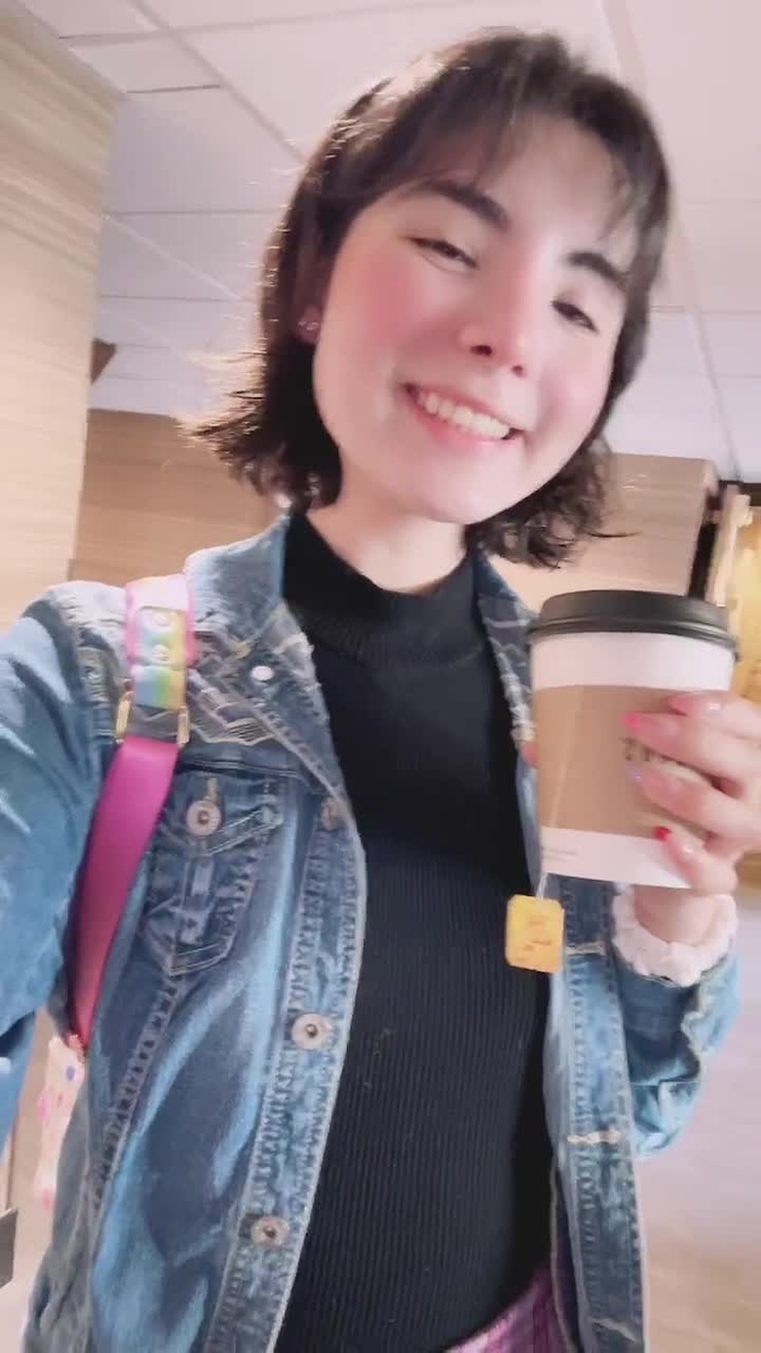 🌈🌸˗ˏˋ𝑱𝒖𝒍𝒚𝐽𝑖𝑛𝑘𝑢ˎˊ˗🌸🌈 JulyJinku 5