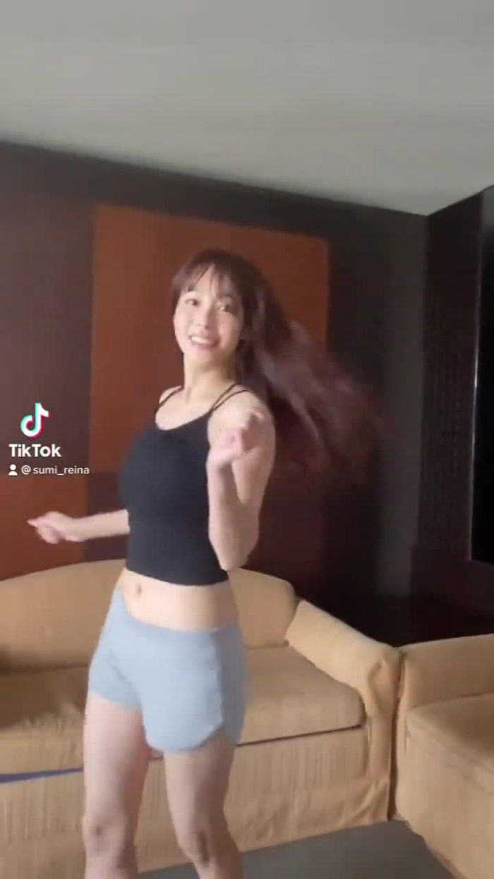 ボクの好きなグラドル動画👙 www4922 54