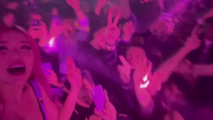 ms_puiyi (@ms_puiyi) 's videos with original sound - ms_puiyi 21
