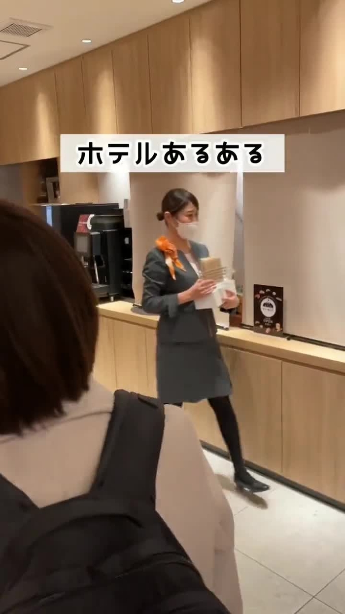 -_-｛ タイツヤンversionII evK5ORJvMBz0VV1 92