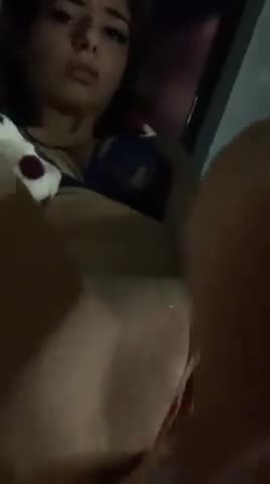 WineePorn🥵 Wineepoorn 19